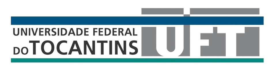 Logo UFT