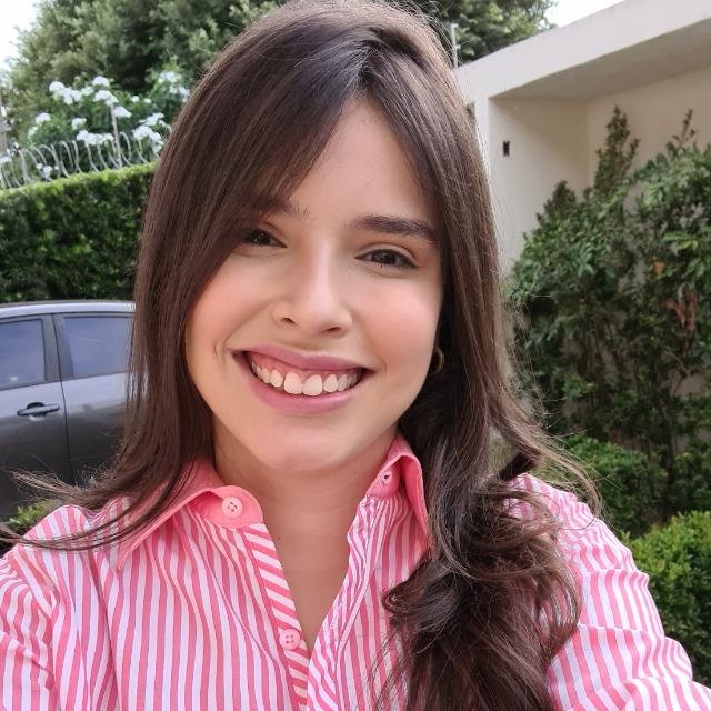 Ana Lívia Macêdo Arouca de Lima